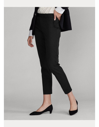 Pantalon Ralph Laureb