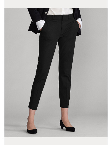 Pantalon Ralph Laureb