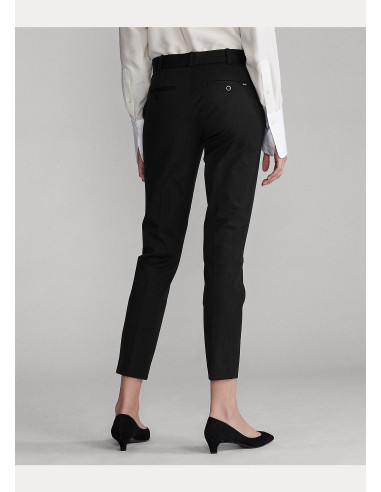 Pantalon Ralph Laureb