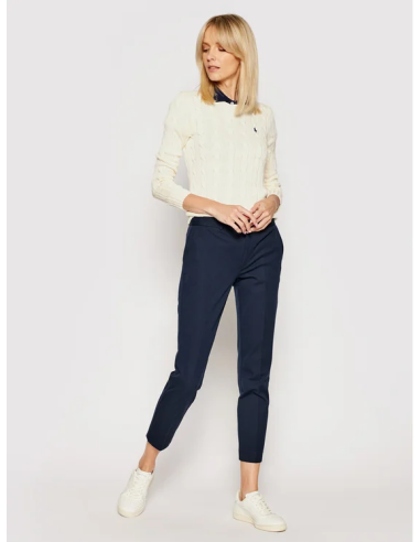 Pantalon Ralph Lauren