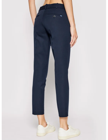 Pantalon Ralph Lauren