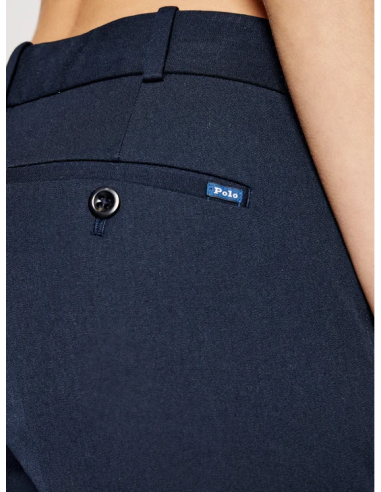 Pantalon Ralph Lauren