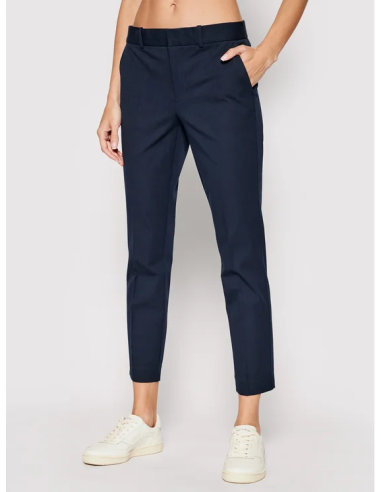 Pantalon Ralph Lauren