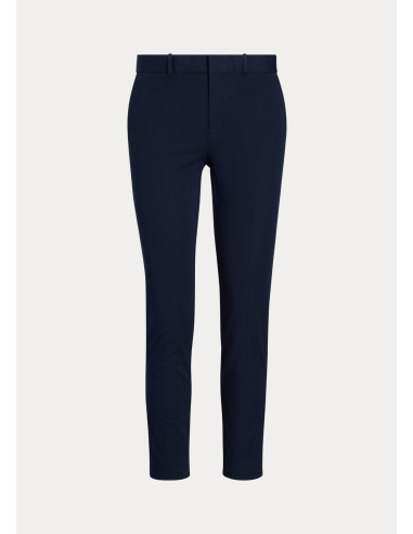 Pantalon Ralph Lauren