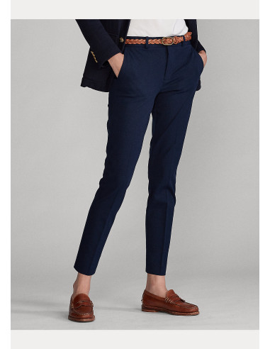 Pantalon Ralph Lauren