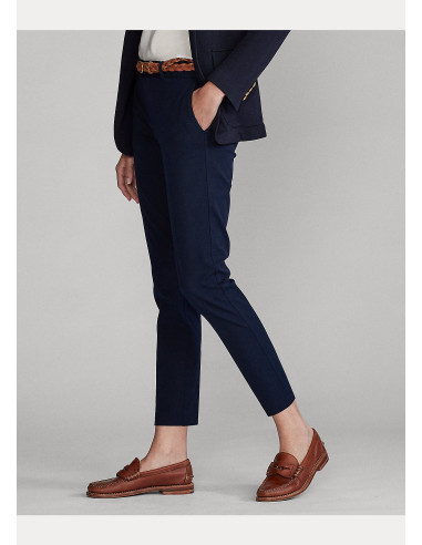 Pantalon Ralph Lauren