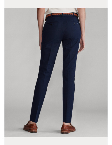 Pantalon Ralph Lauren
