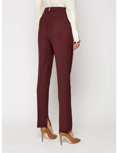 Pantalon Tommy Hilfiger