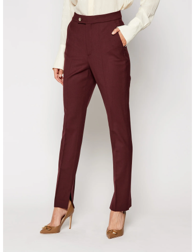 Pantalon Tommy Hilfiger