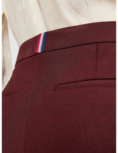 Pantalon Tommy Hilfiger