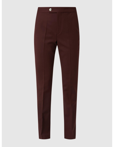 Pantalon Tommy Hilfiger