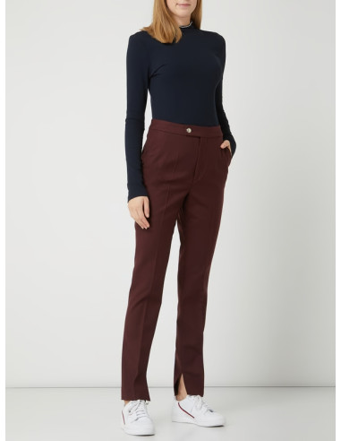 Pantalon Tommy Hilfiger