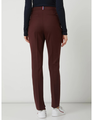 Pantalon Tommy Hilfiger