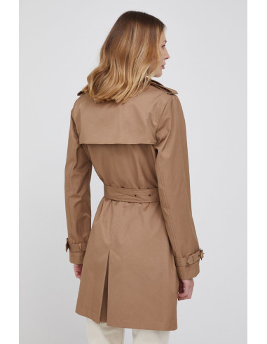 Trench-coat Ralph Lauren