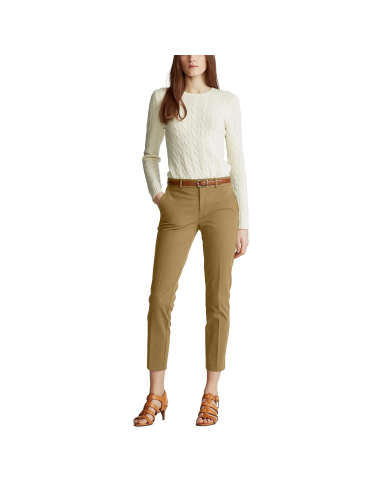 Pantalon Ralph Lauren