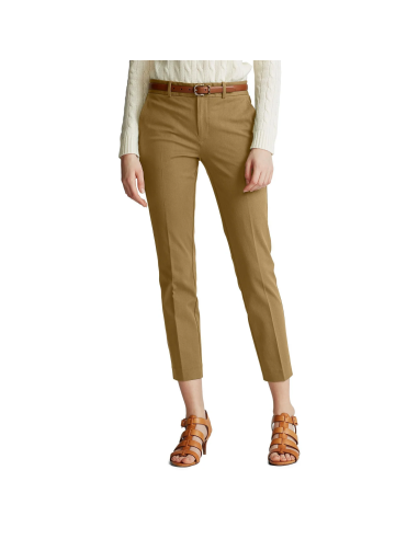 Pantalon Ralph Lauren