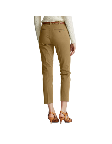 Pantalon Ralph Lauren