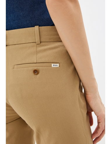 Pantalon Ralph Lauren