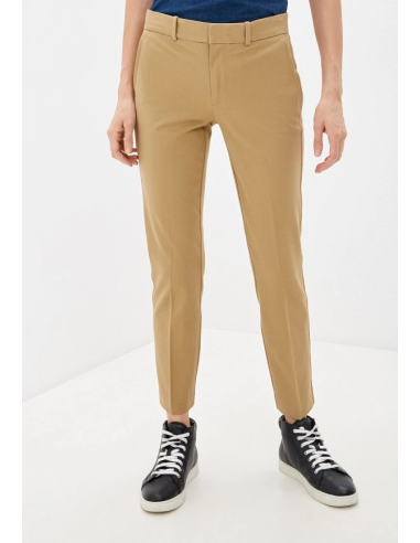 Pantalon Ralph Lauren