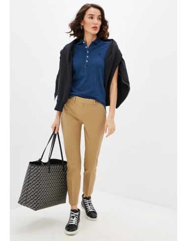 Pantalon Ralph Lauren