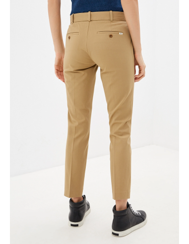 Pantalon Ralph Lauren