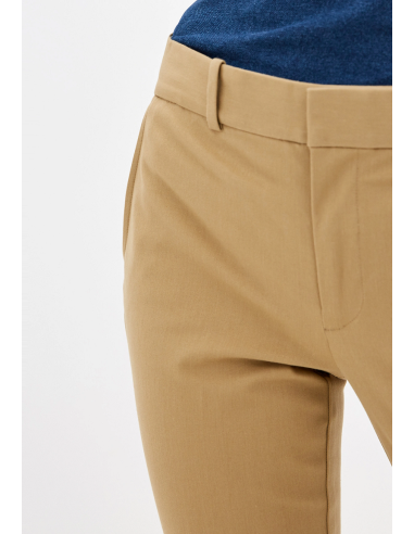 Pantalon Ralph Lauren
