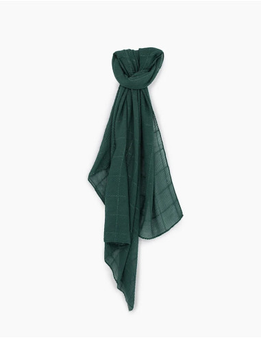 Chèche I.code by IKKS