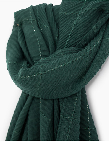 Chèche I.code by IKKS