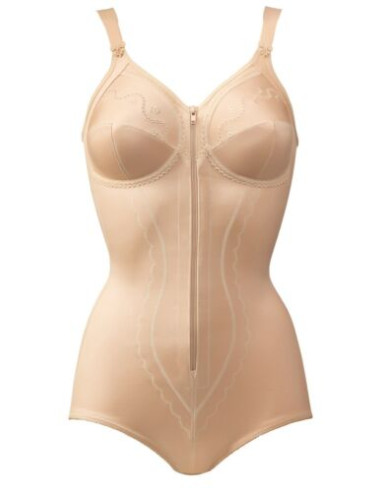 Combiné-culotte Triumph