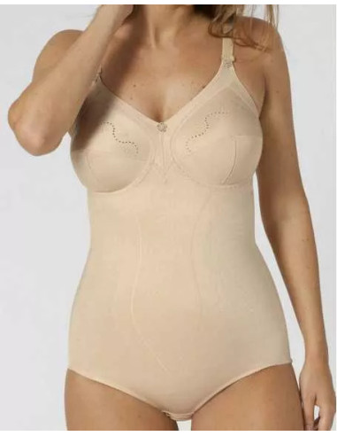 Combiné-culotte Triumph