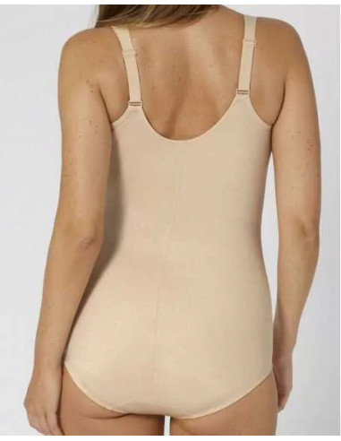 Combiné-culotte Triumph