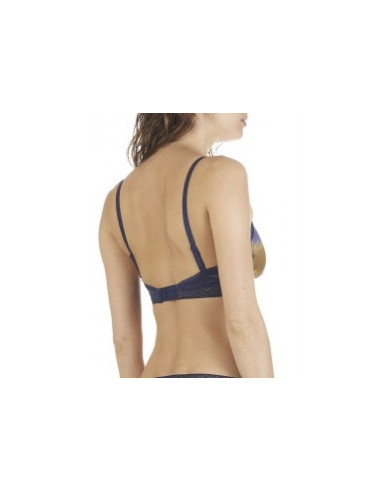 Soutien-gorge Vanity Fair
