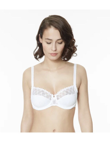 Soutien-gorge Lou