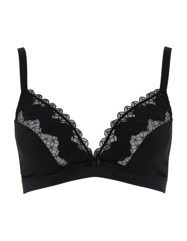 Soutien-gorge Lou