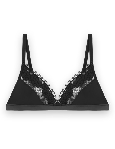 Soutien-gorge Lou