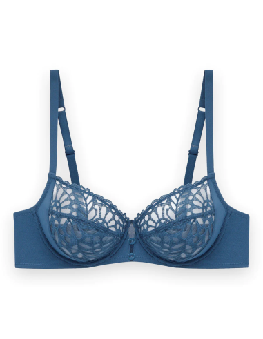 Soutien-gorge Lou