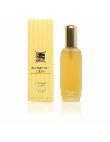 Clinique Aromatics Elixir