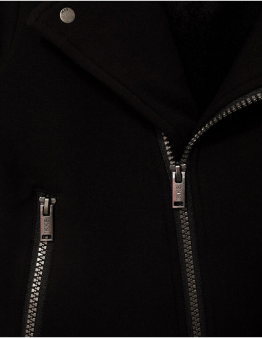 Cardigan Ikks garçon