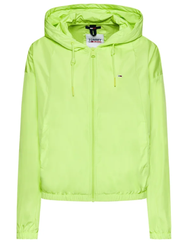 Veste Tommy Hilfiger