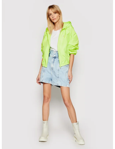 Veste Tommy Hilfiger