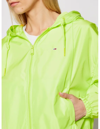 Veste Tommy Hilfiger