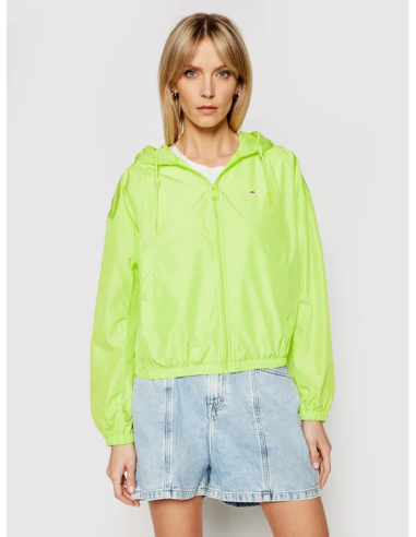 Veste Tommy Hilfiger