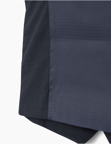 Gilet Ikks garçon