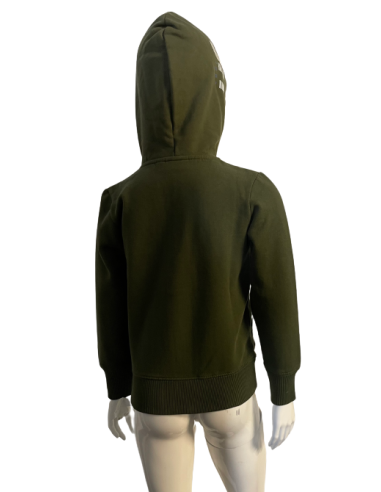 Sweat-shirt Napapijri enfant