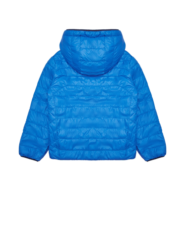 Doudoune Ralph Lauren enfant