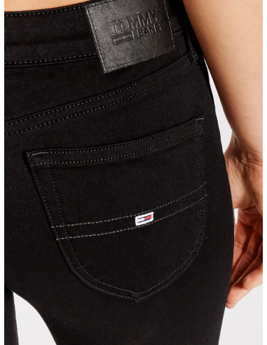 Jean Tommy Hilfiger