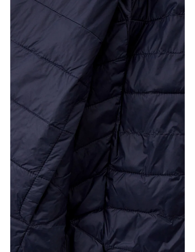 Doudoune Ralph Lauren enfant
