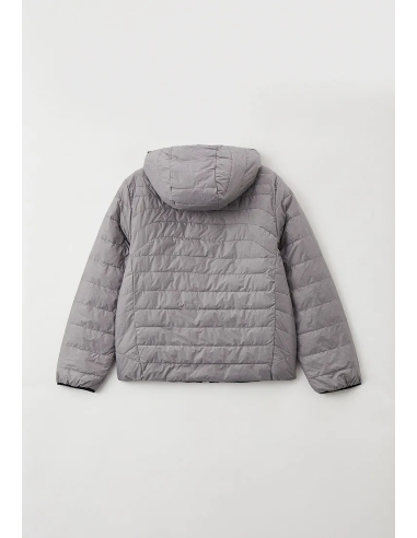 Doudoune Ralph Lauren enfant