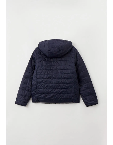 Doudoune Ralph Lauren enfant