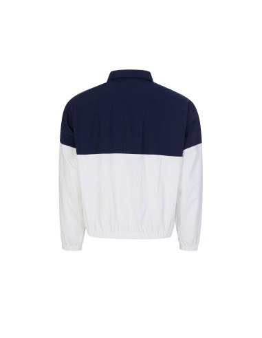 Veste Ralph Lauren